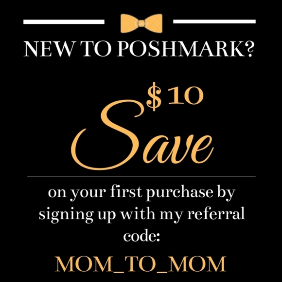 3T Boys Jumping Bean Jeans Med Wash Adjustable Waist Straight Leg Jeans - Picture 4 of 5